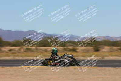 media/Apr-27-2024-Pro Autosports (Sat) [[7eff49a9ee]]/7-Purple Group/Session 2 Turn 7 Inside/